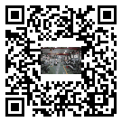 珠山區風冷式冷水機_風冷制冷設備_工業冷水機廠家