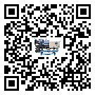 制冷設備,工業制冷設備,水冷式冷水機,風冷式冷水機,螺桿式冷水機,水冷螺桿式冷水機,水冷防爆冷水機,風冷渦旋式冷水機,風冷螺桿式冷水機,分體式冷水機,風冷防爆冷水機,撬裝一體機,雙溫雙控冷水機,小型精密冷水機,開放式渦旋冷水機電子風扇為什么經常出現故障？