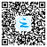 http://www.yuzheedu.com/tag/%E9%A3%8E%E5%86%B7%E5%BC%8F%E5%86%B7%E6%B0%B4%E6%9C%BA?page=31