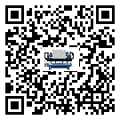 重慶市工業(yè)空氣冷水機(jī)的節(jié)能方法