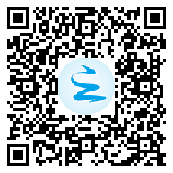 http://www.yuzheedu.com/tag/%E9%A3%8E%E5%86%B7%E5%BC%8F%E5%86%B7%E6%B0%B4%E6%9C%BA?page=48