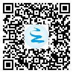 http://www.yuzheedu.com/tag/%E5%86%B7%E6%B0%B4%E6%9C%BA?page=177