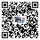 工業機械行業用水冷式螺桿式的優缺點探索分析