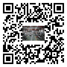 太仆寺旗螺桿冷水機,太仆寺旗冷水機組報價多少,工業(yè)冷水機生產(chǎn)廠家