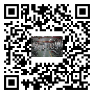 江東區風冷式冷水機_風冷制冷設備_工業冷水機廠家