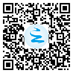 http://www.yuzheedu.com/tag/%E5%86%B7%E6%B0%B4%E6%9C%BA?page=269