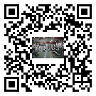 浦口區螺桿冷水機,浦口區冷水機組報價多少,工業冷水機工廠