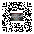 濱州市風冷式冷水機_風冷制冷設備_工業冷水機廠家