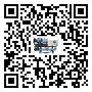 甘肅省水冷式冷水機降溫效果差有哪些原因