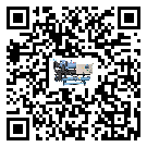 貴州省企業在使用冷風機的保養和清潔