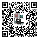 浙江省分體式冷水機經常高低壓故障,應該怎么處理呢?