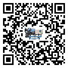 汕頭市工業(yè)冷風(fēng)機(jī)一般用于冷庫冷鏈物流制冷環(huán)境中