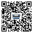 ?影響湖南省客戶發過來的替換詞的制冷效果有哪些因素?