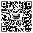 雙溫雙控冷水機(jī)詞的廣泛應(yīng)用給各行業(yè)帶來哪些好處