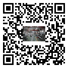 龍圩區(qū)螺桿冷水機(jī),龍圩區(qū)冷水機(jī)組報(bào)價(jià),工業(yè)冷水機(jī)供應(yīng)廠家