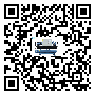 河南省開放式渦旋冷水機的制熱換熱器的介紹