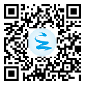http://www.yuzheedu.com/zhileng_233/