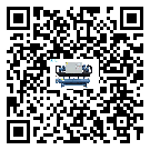 通川區小型常溫冷卻控溫設備的工作基本原理