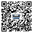 揭西縣防爆螺桿式的調試開機與維護保養