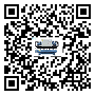 黑龍江省小型精密冷水機(jī)不制冷而且不報(bào)警是什么原因