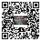 海珠區(qū)螺桿冷水機(jī),海珠區(qū)冷水機(jī)組報(bào)價(jià)多少,工業(yè)冷水機(jī)工廠