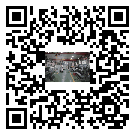高埗鎮工業冷水機多少錢一臺-高埗鎮工業冷水機價格多少-高埗鎮工業冷水機廠家批發