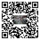 東營市螺桿冷水機,東營市冷水機組報價,工業冷水機供應商
