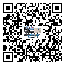 客戶發過來的替換詞常見的問題引起的因素是哪些