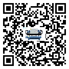 潮州市加熱式冷水機感溫包故障的解決方法