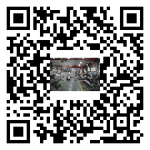 思明區風冷式冷水機_風冷制冷設備_工業冷水機廠家