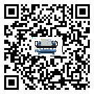 佛山市風冷防爆冷水機感溫包故障的解決方法