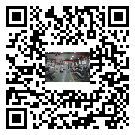 順德區(qū)螺桿冷水機(jī),順德區(qū)冷水機(jī)組多少錢,工業(yè)冷水機(jī)生產(chǎn)廠家