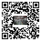 綏化市風冷式冷水機_風冷制冷設備_工業冷水機廠家