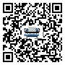 廣東省撬裝一體機不制冷而且不報警是什么原因