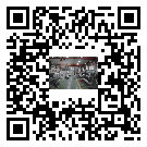 襄陽市風冷式冷水機_風冷制冷設備_工業(yè)冷水機廠家