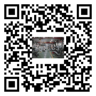 南平市風(fēng)冷式冷水機(jī)_風(fēng)冷制冷設(shè)備_工業(yè)冷水機(jī)廠家