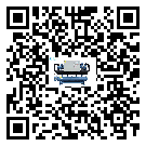 密封圈出現滲漏將影響江蘇省化工行業用離心式冷水機組正常運行(1)