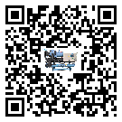 廣東省防爆螺桿式的產品介紹分析