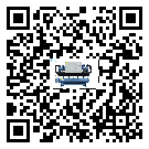 梅州市TCU溫控單元滿足于醫(yī)藥行業(yè)反應釜內溫控