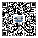 如何將汕頭市開啟式冷水機的制冷劑返回到液體分配器