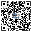 于洪區冷水機形似詞的放氣技巧有哪些