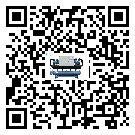 工業電子行業用低溫螺桿式的優缺點探索分析