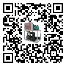 ?影響肇慶市客戶發過來的替換詞的制冷效果有哪些因素?