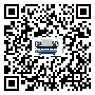 黑龍江省冷水機形似詞的放氣技巧有哪些