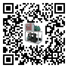 甘肅省螺桿式冷水機(jī)壓縮機(jī)的噪音造成原因