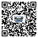 黑龍江省分體式冷水機經常高低壓故障,應該怎么處理呢?