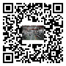 水冷式冷水機(jī)組-合肥市冰水機(jī)組批發(fā)供貨-電鍍冷水機(jī)設(shè)備企業(yè)