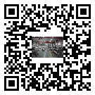 萬江工業冷水機多少錢一臺-萬江工業冷水機價格多少-萬江工業冷水機廠家批發