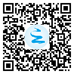 http://www.yuzheedu.com/tag/%E5%86%B7%E6%B0%B4%E6%9C%BA?page=93
