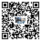 重慶市水冷式螺桿式的產品介紹分析